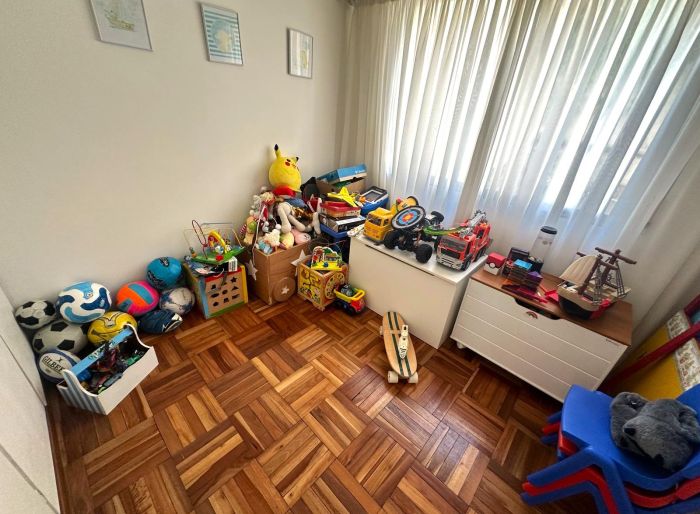 imagen  de la propiedad 175033