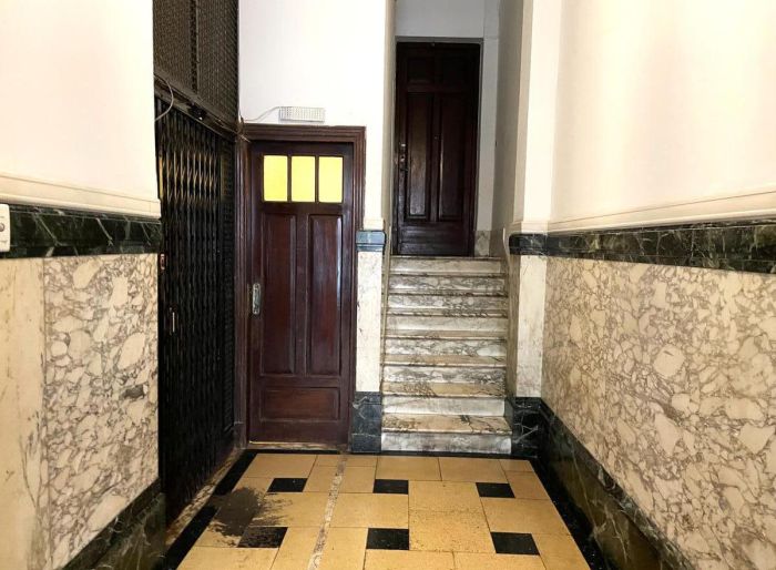 imagen  de la propiedad 176615