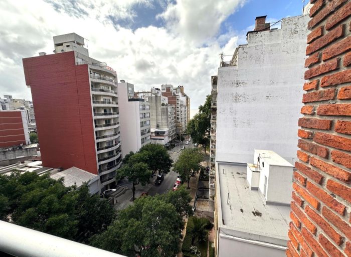 imagen  de la propiedad 183469