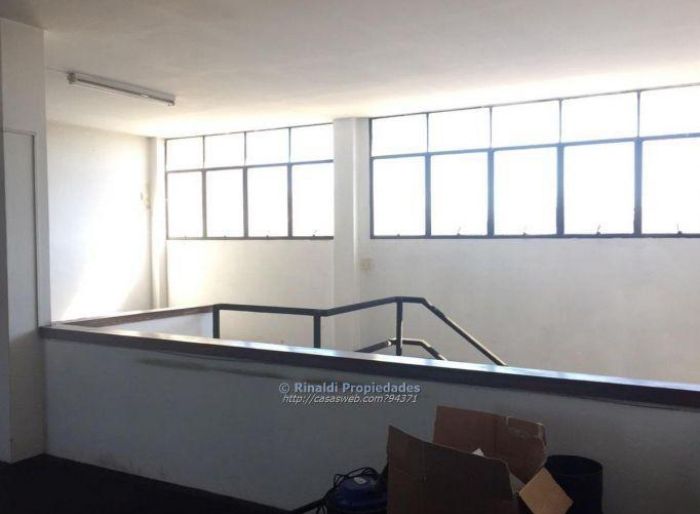 imagen  de la propiedad 38760