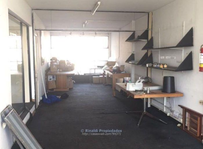 imagen  de la propiedad 38760