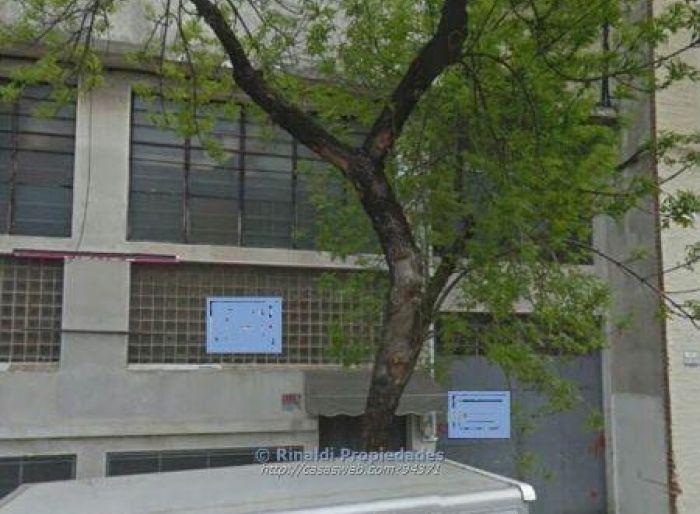 imagen  de la propiedad 38760