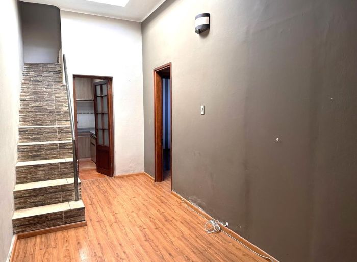 imagen  de la propiedad 38761