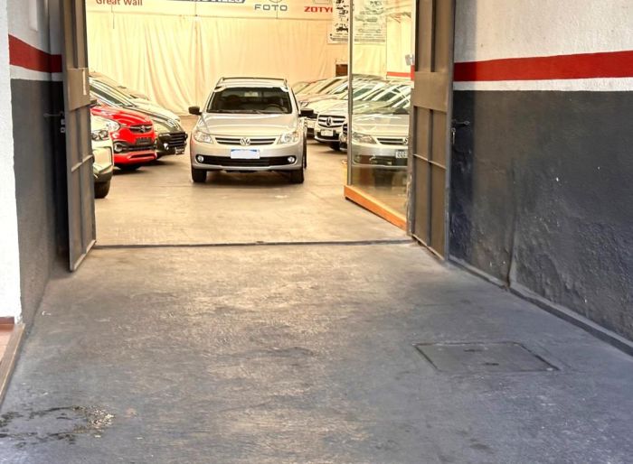 imagen  de la propiedad 38761