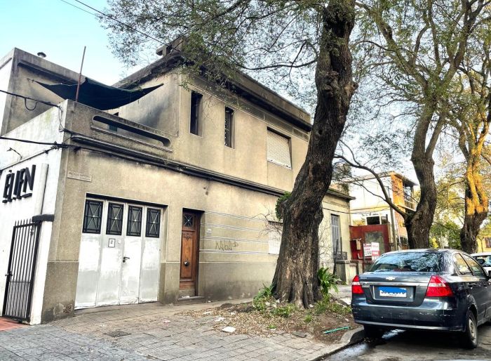 imagen  de la propiedad 38781