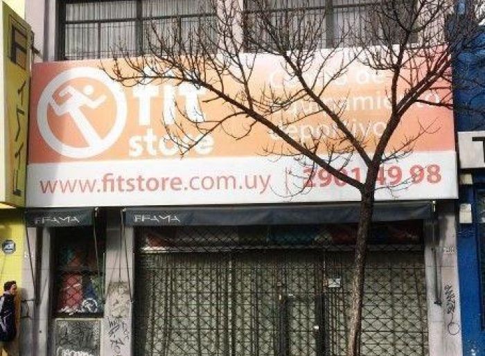 imagen  de la propiedad 45905