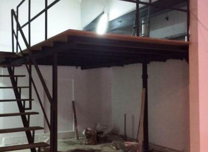 imagen  de la propiedad 45905