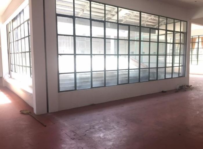 imagen  de la propiedad 47914