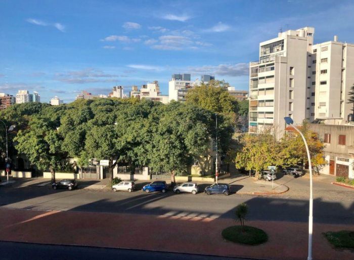 imagen  de la propiedad 47915