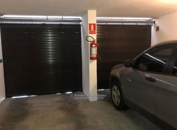 imagen  de la propiedad 47930