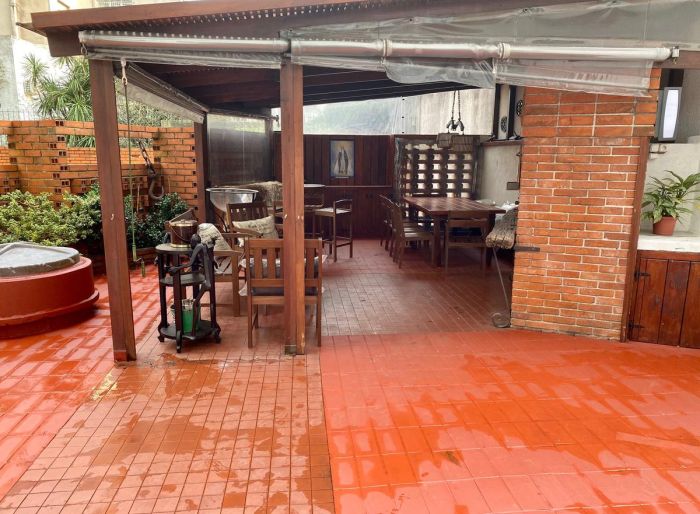 imagen  de la propiedad 47932