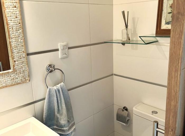 imagen  de la propiedad 47963