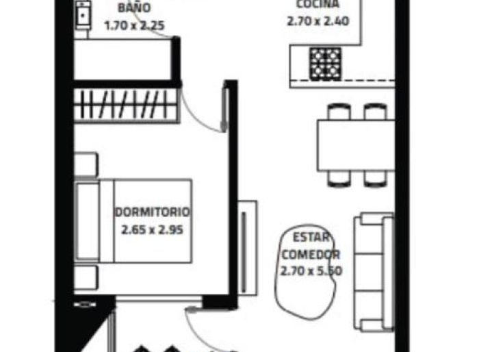 imagen  de la propiedad 50811