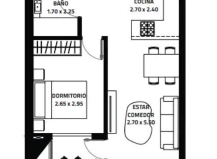 imagen  de la propiedad 50812