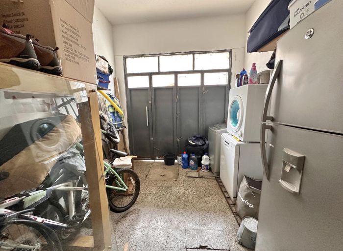 imagen  de la propiedad 57343