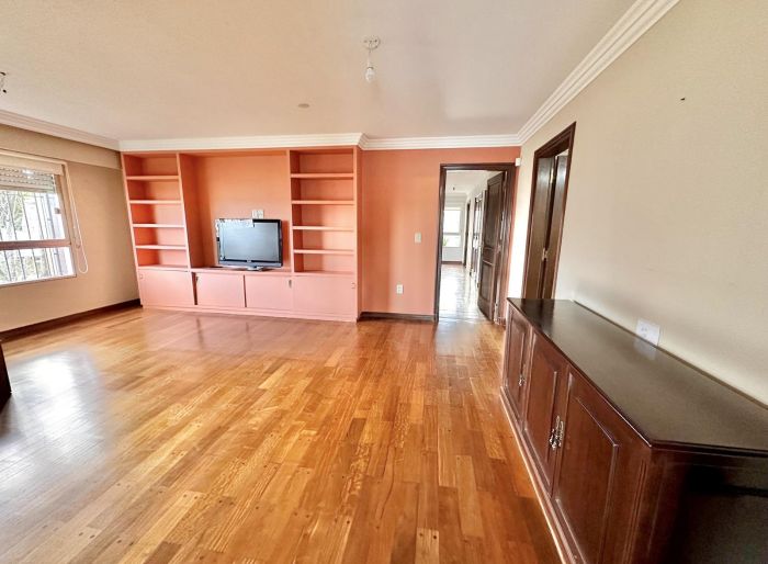 imagen  de la propiedad 59081