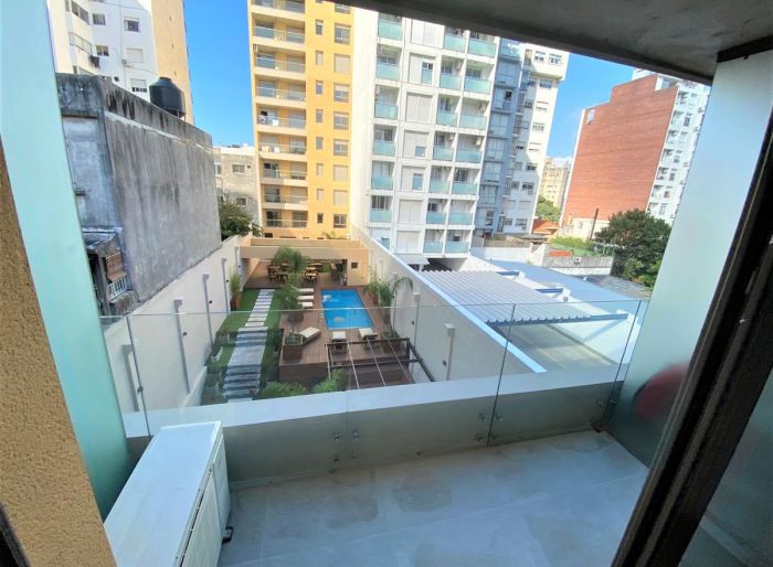 imagen  de la propiedad 61501