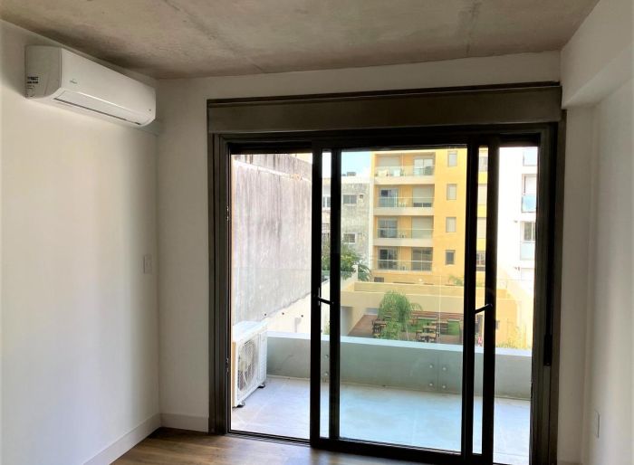 imagen  de la propiedad 61501
