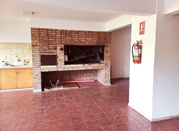 imagen  de la propiedad 67402