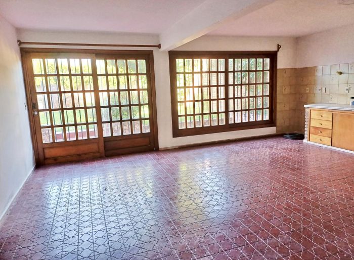 imagen  de la propiedad 67402