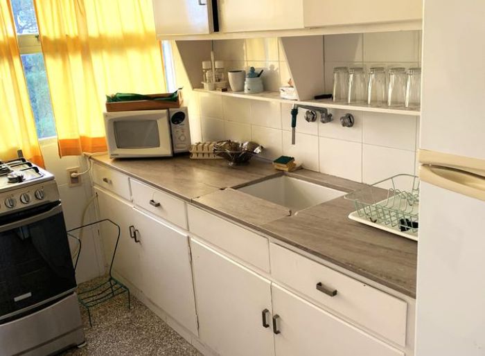 imagen  de la propiedad 71206