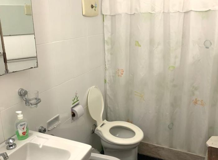 imagen  de la propiedad 71206