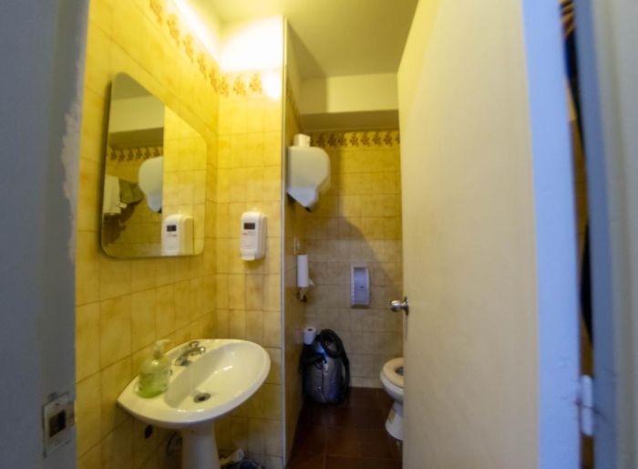 imagen  de la propiedad 72212