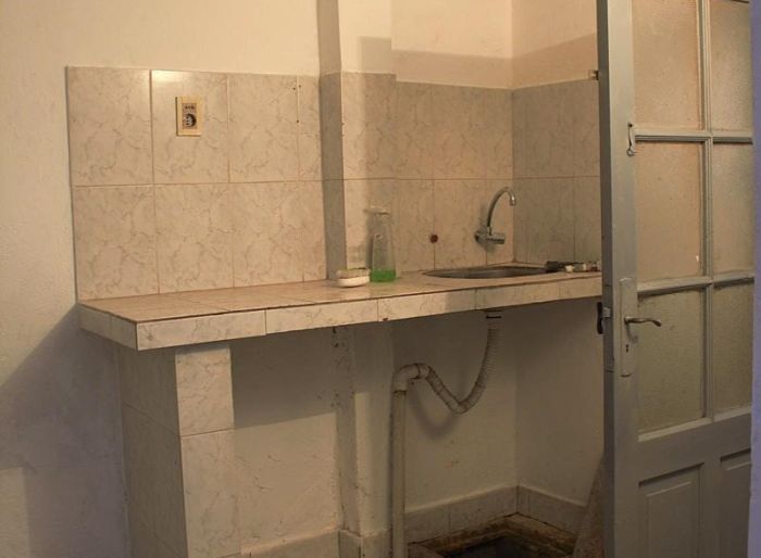 imagen  de la propiedad 80696