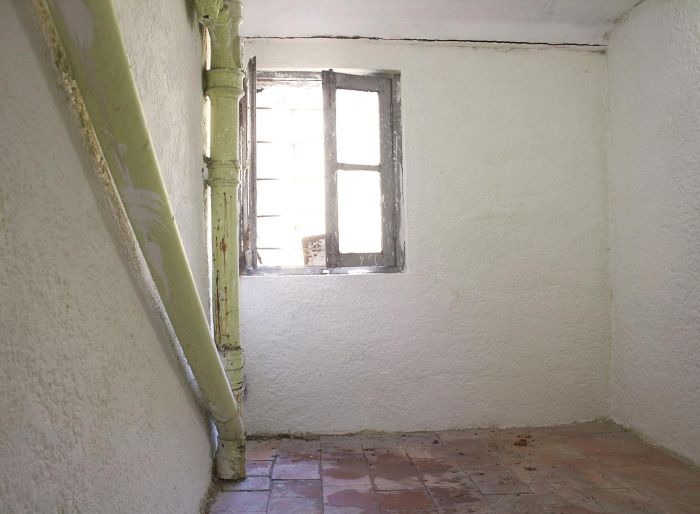 imagen  de la propiedad 80696