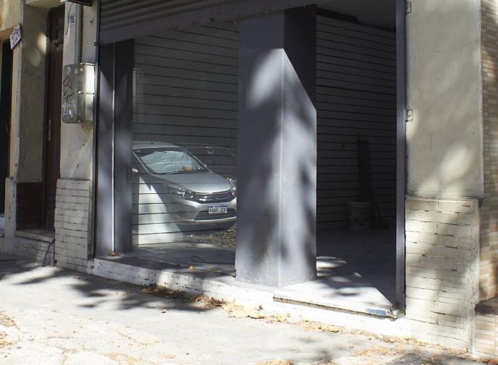 imagen  de la propiedad 80696