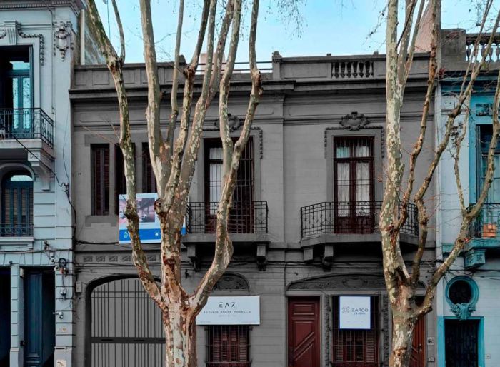 imagen  de la propiedad 84091