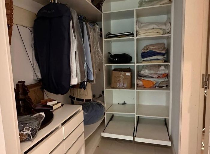 imagen  de la propiedad 90141