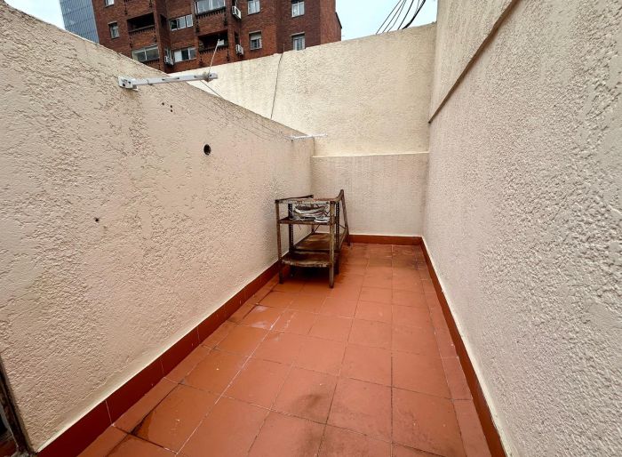 imagen  de la propiedad 95579