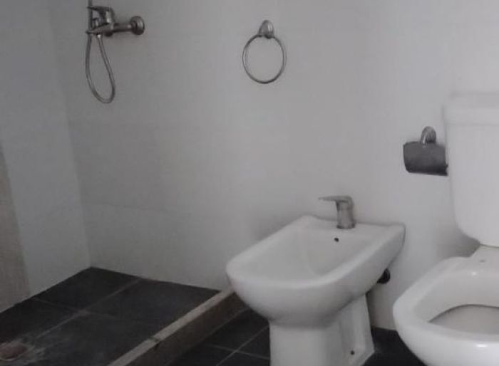 imagen  de la propiedad 99238