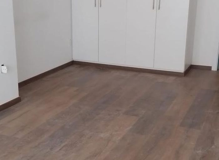 imagen  de la propiedad 99238