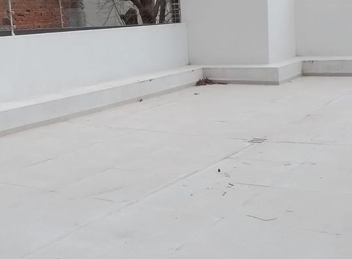 imagen  de la propiedad 99238