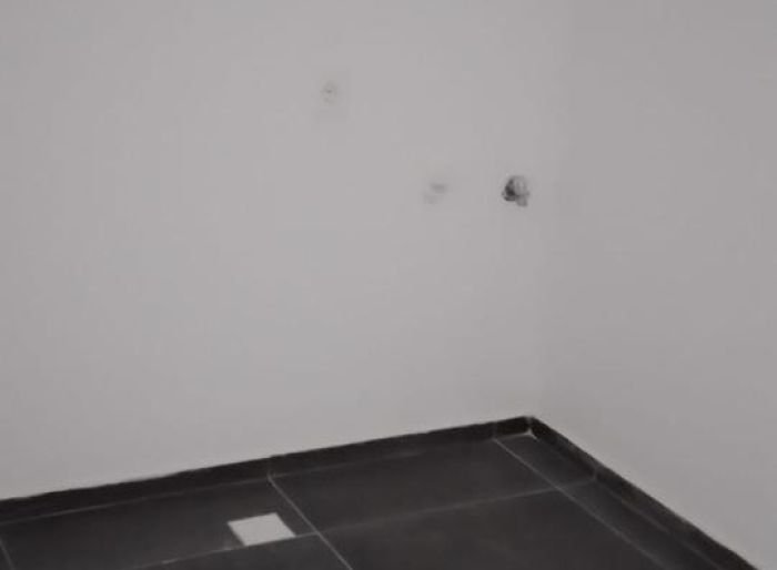 imagen  de la propiedad 99238