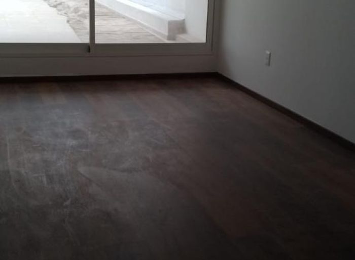 imagen  de la propiedad 99238