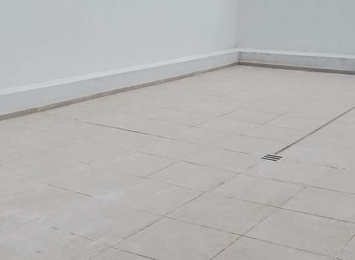 imagen  de la propiedad 99238