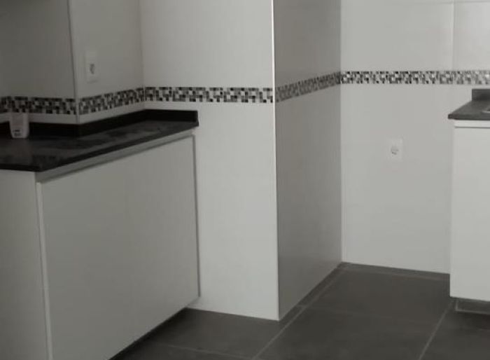 imagen  de la propiedad 99240