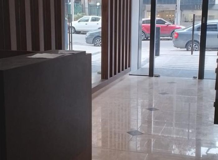 imagen  de la propiedad 99240