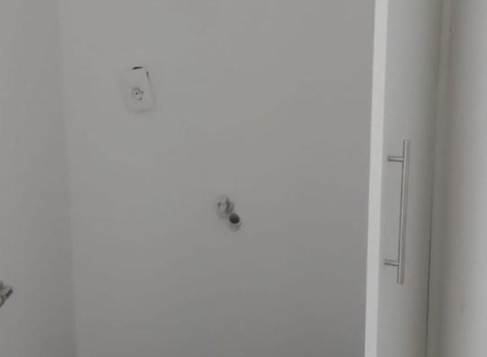 imagen  de la propiedad 99240