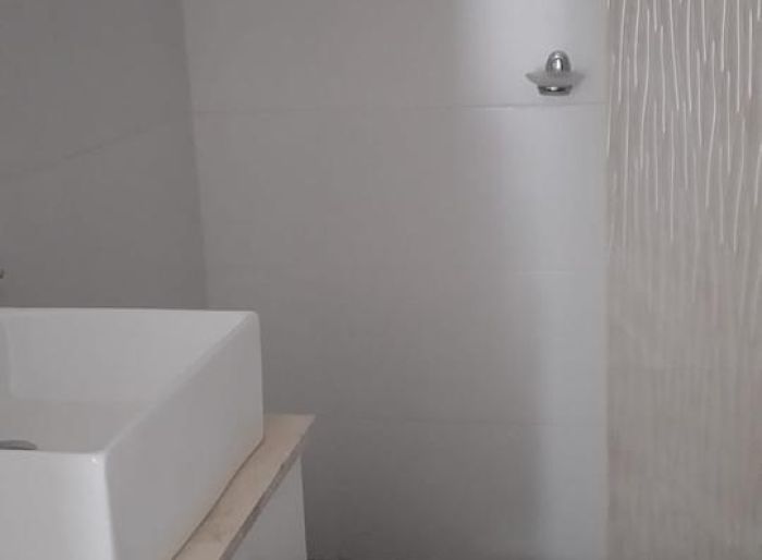 imagen  de la propiedad 99240