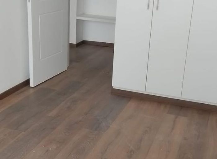 imagen  de la propiedad 99240
