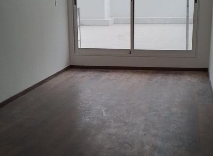 imagen  de la propiedad 99240