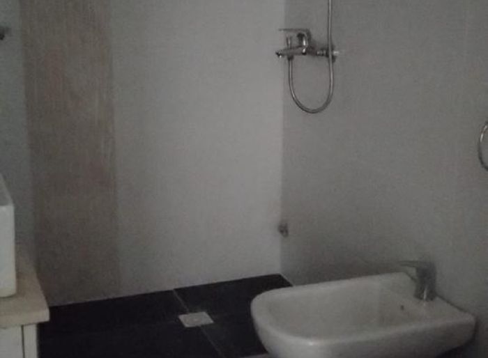 imagen  de la propiedad 99240