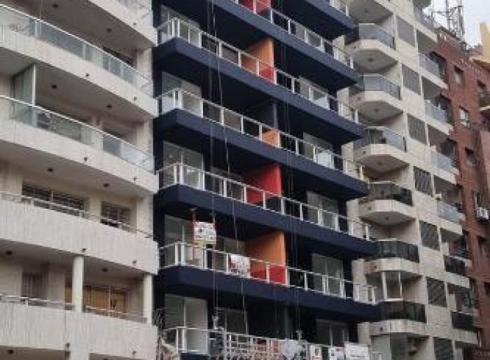 imagen  de la propiedad 99253