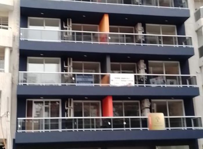imagen  de la propiedad 99253