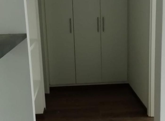 imagen  de la propiedad 99253