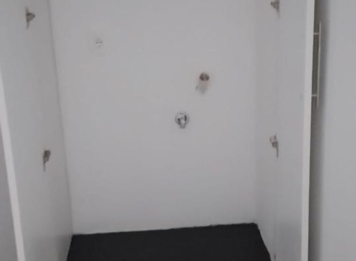 imagen  de la propiedad 99253